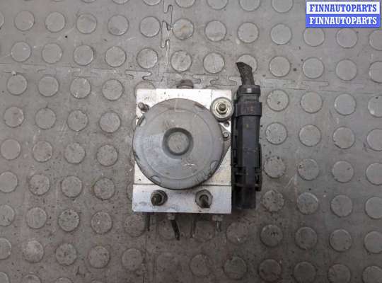 купить Блок АБС, насос (ABS, ESP, ASR) на Land Rover Range Rover 3 (LM) 2002-2012