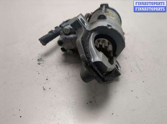 купить Стартер на Land Rover Freelander 2 2006-2014