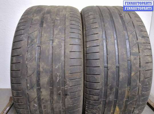 купить Пара шин на BMW 7 G11, G12 2015-2022