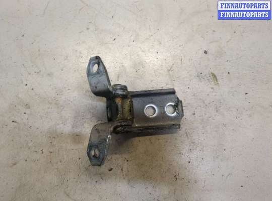 купить Петля двери на Suzuki Liana 2001-2008