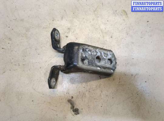 купить Петля двери на Suzuki Liana 2001-2008