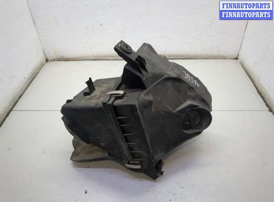 купить Корпус воздушного фильтра на Volkswagen Passat 5 2000-2005