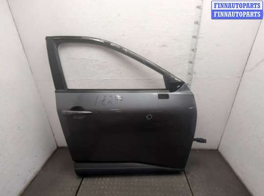 Стеклоподъемник электрический PN17050 на Pontiac Vibe 1 2002-2008