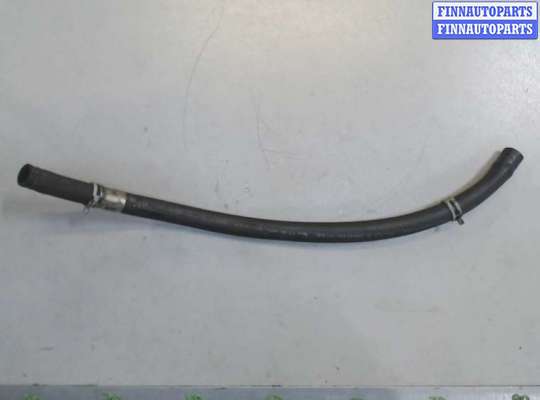 Патрубок охлаждения FO1807128 на Ford Mondeo 3 2000-2007