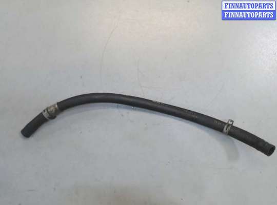 купить Патрубок охлаждения на Ford Mondeo 3 2000-2007