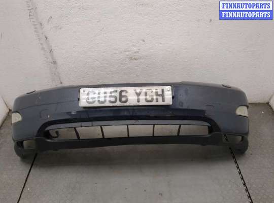 купить Бампер на Lexus RX 2003-2009