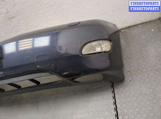 купить Бампер на Lexus RX 2003-2009