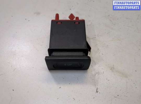 купить Кнопка ESP на Volkswagen Golf 4 1997-2005