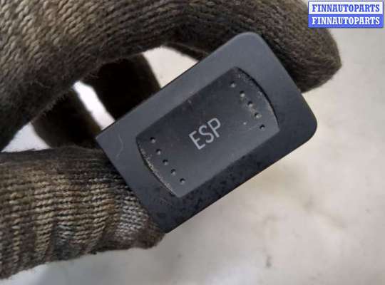 купить Кнопка ESP на Volkswagen Golf 4 1997-2005
