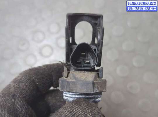 купить Катушка зажигания на BMW 4 F32 2013-2021