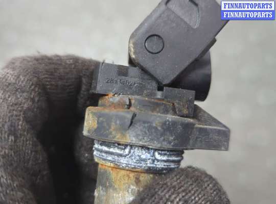 купить Катушка зажигания на BMW 4 F32 2013-2021