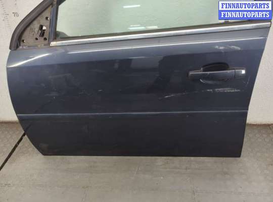 купить Дверь боковая (легковая) на Nissan Qashqai 2006-2013