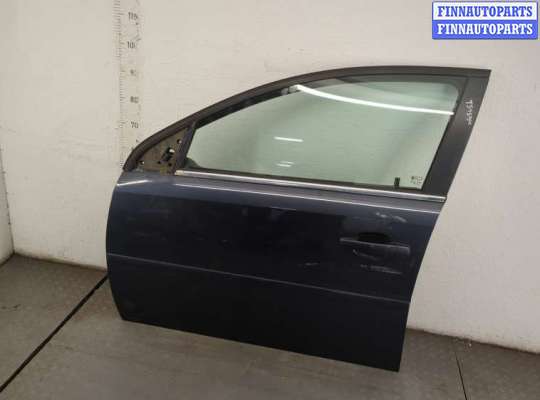 купить Дверь боковая (легковая) на Nissan Qashqai 2006-2013