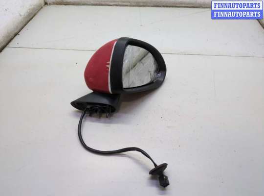 купить Зеркало боковое на Opel Corsa D 2006-2014