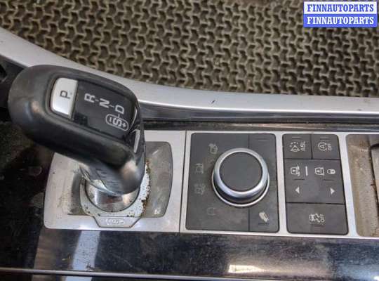 купить Рычаг ручного тормоза (ручника) на Land Rover Range Rover Sport 2013-