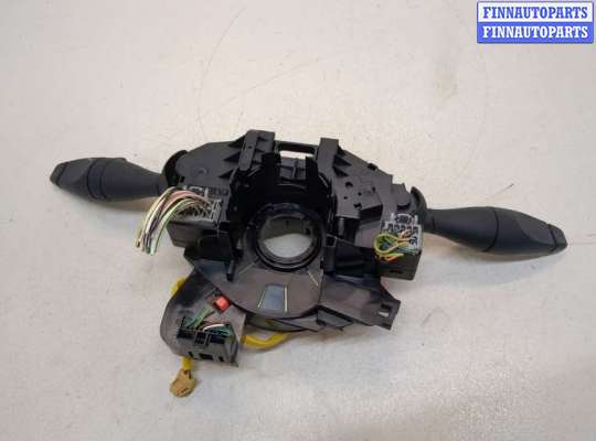 купить Переключатель поворотов и дворников (стрекоза) на Ford Mondeo 3 2000-2007