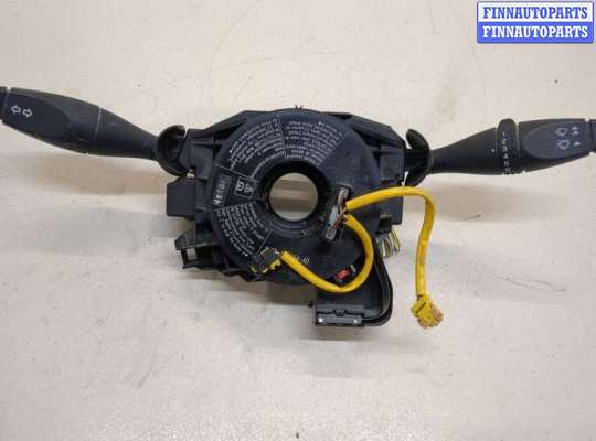 купить Переключатель поворотов и дворников (стрекоза) на Ford Mondeo 3 2000-2007