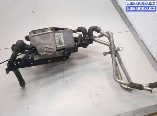 купить Отопитель автономный на Audi Q7 2005-2015