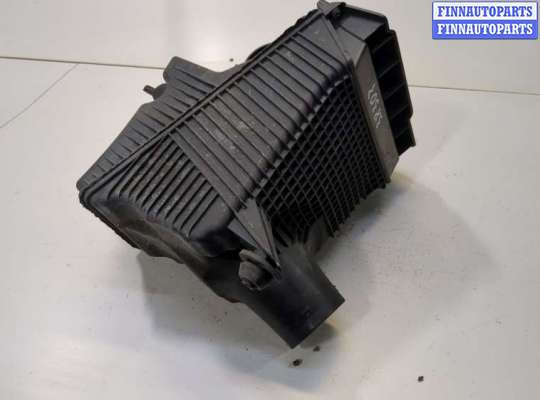 купить Корпус воздушного фильтра на Renault Megane 2 2002-2009