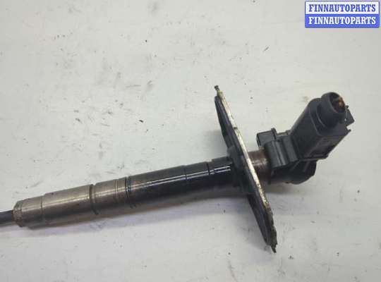 купить Форсунка топливная на Volkswagen Passat 6 2005-2010