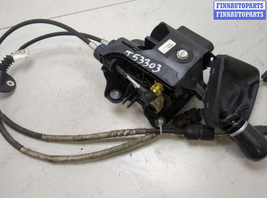 Кулиса КПП FO1866331 на Ford Galaxy 2006-2010