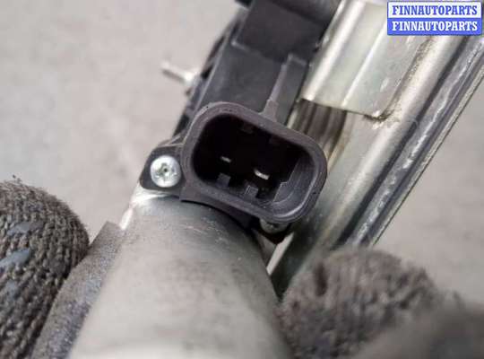 купить Стеклоподъемник электрический на Fiat Grande Punto 2005-2010