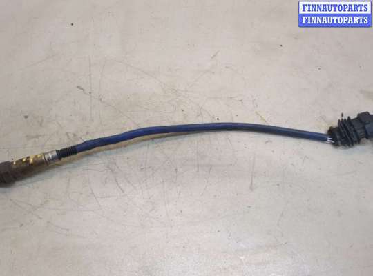 Лямбда зонд OP2142485 на Buick Encore 2012-2016