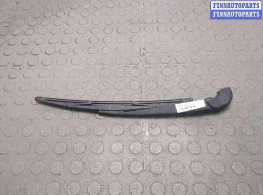 Щеткодержатель IFZ1195 на Infiniti FX 2002-2009