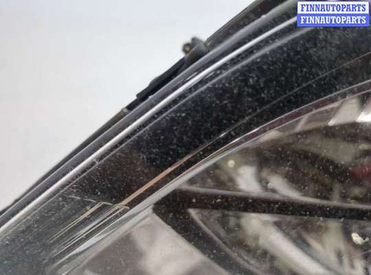 купить Фара (передняя) на KIA Ceed 2007-2012