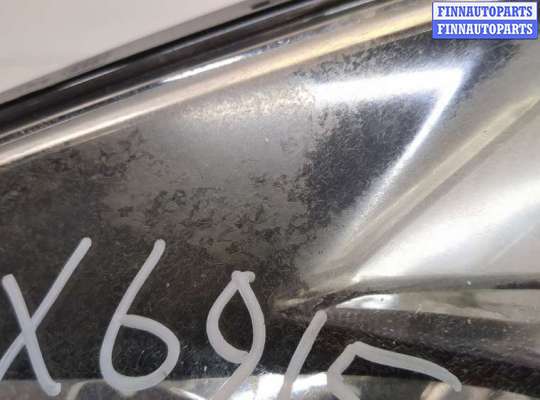 купить Фара (передняя) на KIA Ceed 2007-2012
