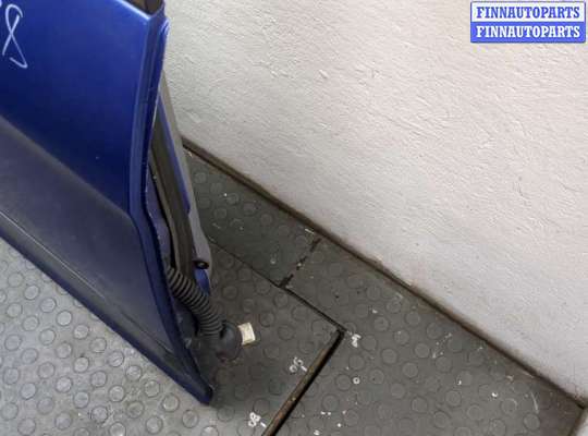 купить Ручка двери салона на KIA Picanto 2004-2011