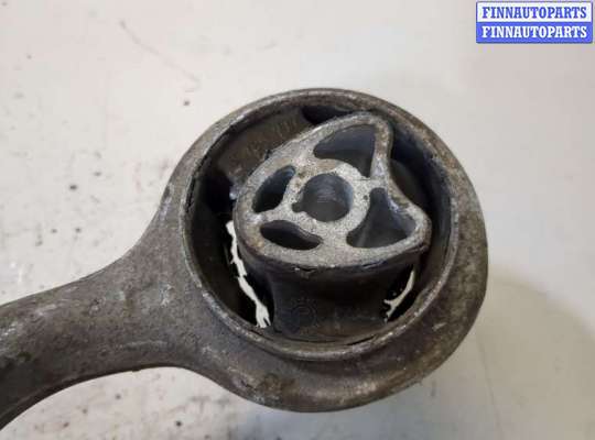купить Кулак поворотный на BMW 3 E90, E91, E92, E93 2005-2012