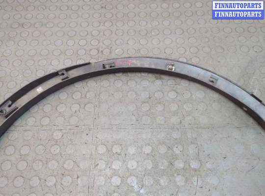 купить Молдинг крыла на Ford Escape 2012-2015