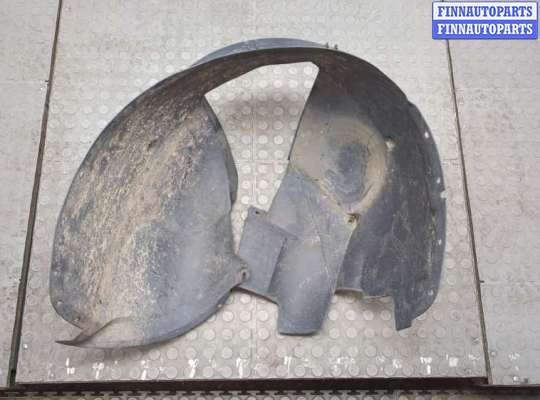 Купить Защита арок (подкрылок) на Volvo V70 2000-2007 Защита арок (подкрылок) VL550564 на Volvo V70 2000-2007