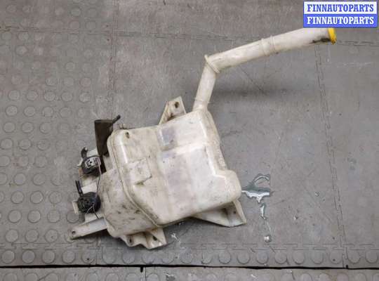 купить Бачок омывателя на Mazda 6 (GH) 2007-2012