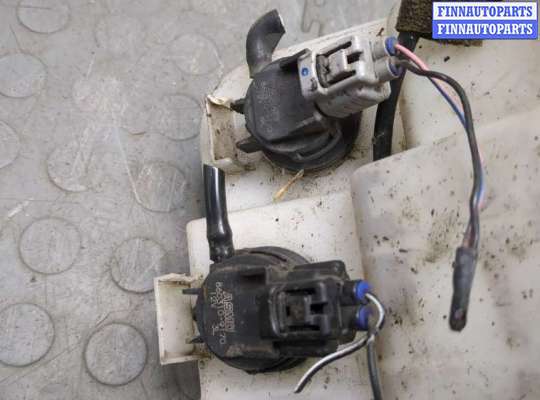 купить Бачок омывателя на Mazda 6 (GH) 2007-2012