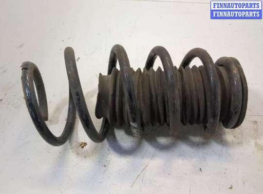 купить Пружина подвески на Opel Zafira B 2005-2014