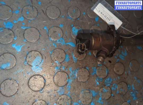 купить Форсунка топливная на Citroen Berlingo 2002-2008