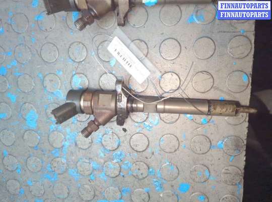 купить Форсунка топливная на Citroen Berlingo 2002-2008