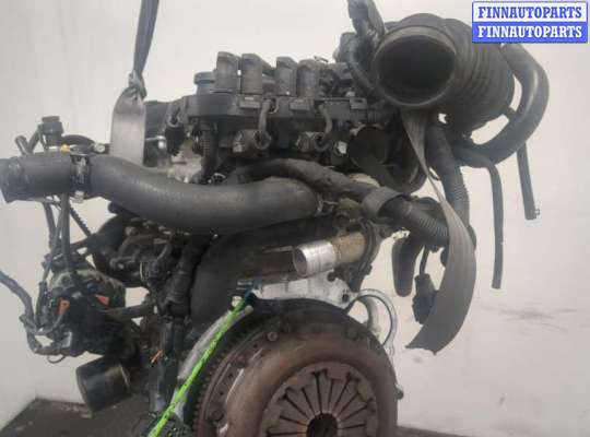 купить Генератор на KIA Rio 2005-2011