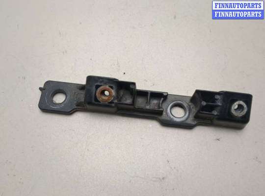 Кронштейн рейлинга IFZ0984 на Infiniti JX 2012-2014