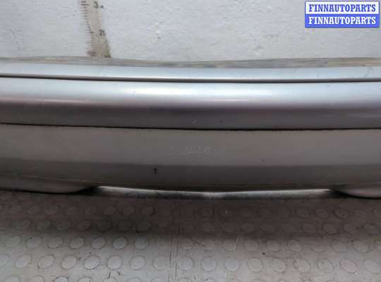 купить Бампер на Mercedes C W202 1993-2001