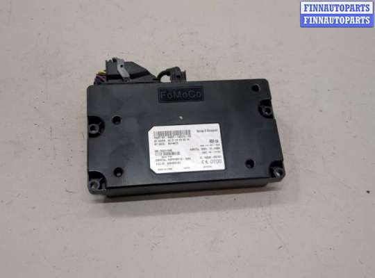 купить Блок управления Bluetooth на Ford Fiesta 2012-2019