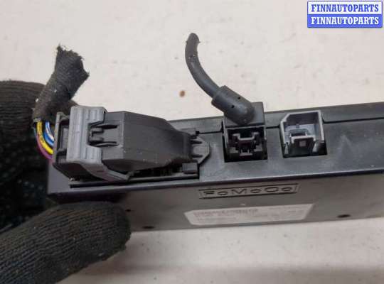 купить Блок управления Bluetooth на Ford Fiesta 2012-2019