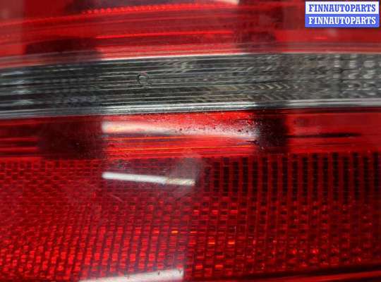 купить Фонарь (задний) на Audi A3 (8P) 2003-2013