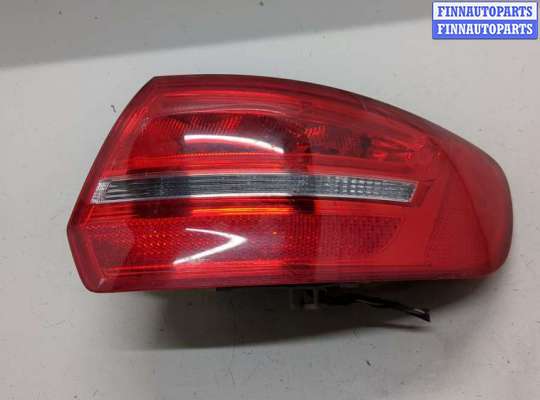 Фонарь (задний) AU1755569 на Audi A3 (8P) 2003-2013