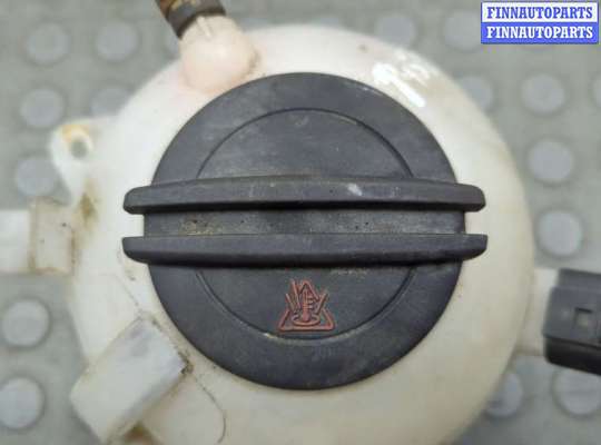 купить Бачок расширительный на Volkswagen Passat 6 2005-2010