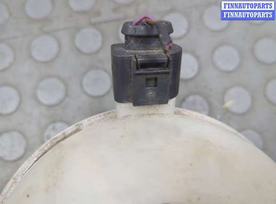 купить Бачок расширительный на Volkswagen Passat 6 2005-2010