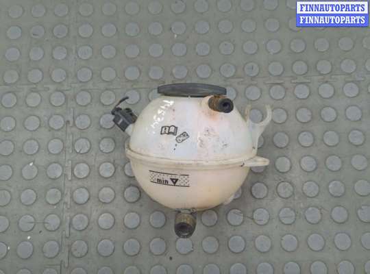 купить Бачок расширительный на Volkswagen Passat 6 2005-2010