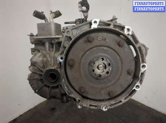 купить Кронштейн КПП на Volkswagen Polo 2005-2009